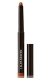 Laura Mercier Caviar Stick Eyeshadow, 0.05 oz In Sienna