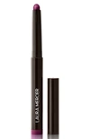 Laura Mercier Caviar Stick Eye Color In Violet