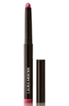 LAURA MERCIER CAVIAR STICK EYE COLOR,12606175