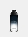 Coach Eau De Toilette Travel Spray 10 ml In Multi