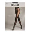 WOLFORD PURE 50 TIGHTS,15140561