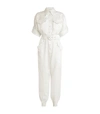 ZIMMERMANN SUPER EIGHT BOILER SUIT,15035122