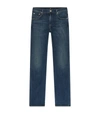 CITIZENS OF HUMANITY CITIZENS OF HUMANITY GAGE STRAIGHT JEANS,14822534