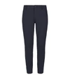 PAIGE PAIGE STAFFORD TROUSERS,14952043