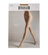 WOLFORD NAKED 8 TIGHTS,15014528