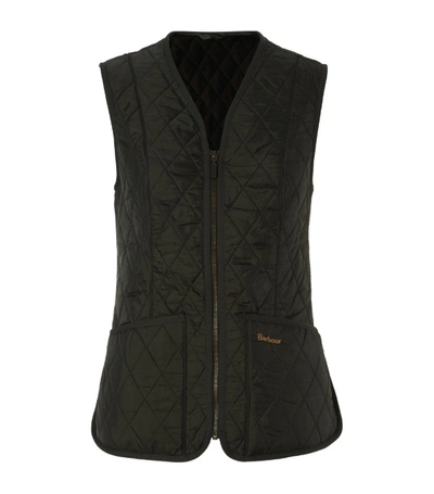 Barbour Betty Gilet