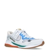 GUCCI G-LINE trainers,14993404