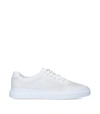 COLE HAAN GRANDPRO RALLY SNEAKERS,15162539