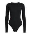 ALIX ALIX NYC LEROY BODYSUIT,15033796