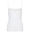 HANRO MOMENTS CAMISOLE,15049851