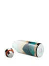 24bottles 500ml Landscape-print Water Bottle In Multi