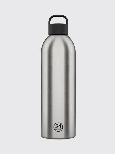 24bottles Bottles And Pitchers Lifestyle  In Gray