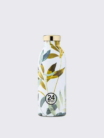 24bottles Bottles And Pitchers Lifestyle  In Multi