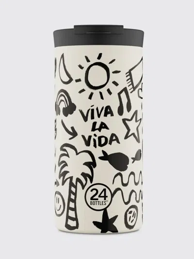 24bottles Bottles And Pitchers Lifestyle  In Multi