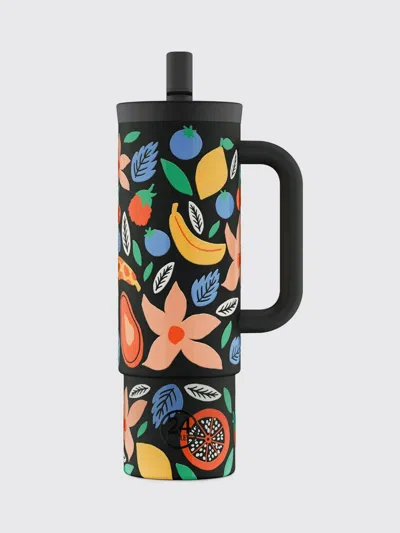 24bottles Bottles And Pitchers Lifestyle  In Multi