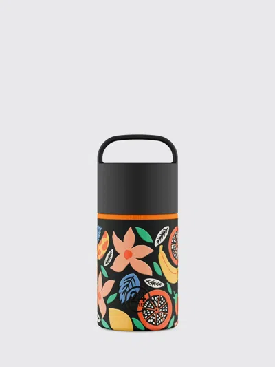 24bottles Bottles And Pitchers Lifestyle  In Multi