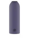 24bottles Clima Bottle (1.5l) In Blue