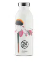 24bottles Clima Bottle In Multi