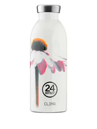 24bottles Clima Bottle In Multi
