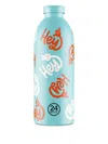 24bottles Clima Water Bottle(850ml) In Blue