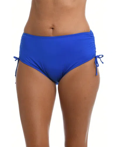 24TH & OCEAN 24TH AND OCEAN SOLID SWIM BOTTOM