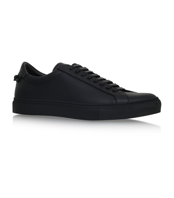 givenchy low top sneakers