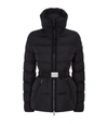 MONCLER ALOUETTE PADDED JACKET,14859678