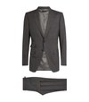 TOM FORD TOM FORD O'CONNOR TWO-PIECE SUIT,15191328