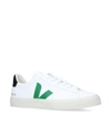 VEJA VEJA CAMPO SNEAKERS,15162526