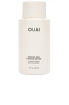 Ouai Medium Conditioner In N,a