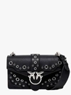 PINKO SHOULDER BAG