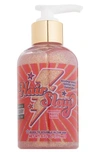 SUNSHINE & GLITTER HAIR SLAY GLITTER DETANGLER,HSBIO-B6