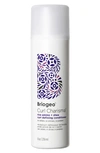 Briogeo Curl Charisma Rice Amino + Shea Curl Defining Conditioner, 236ml In No Color