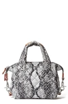 MZ WALLACE MICRO SUTTON TOTE,1109X1688