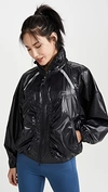 ADIDAS BY STELLA MCCARTNEY LIGHT JACKET