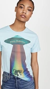 PACO RABANNE ALIEN TEE