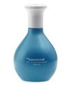 The Harmonist 1.7 Oz. Yin Transformation Parfum