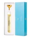 The Harmonist 1.7 Oz. Yin Transformation Parfum Refill
