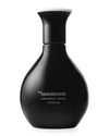 The Harmonist 1.7 Oz. Magnetic Wood Parfum