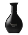 The Harmonist 1.7 Oz. Guiding Water Parfum
