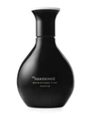The Harmonist 1.7 Oz. Hypnotizing Fire Parfum