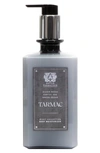 ANTICA FARMACISTA RIVET TARMAC BODY MOISTURIZER,BM16TM