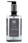 ANTICA FARMACISTA RIVET TARMAC HAND & BODY WASH,HW16TM