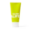 NORMALIFE GLOW COLOR ENHANCER