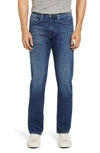 Frame Men's L'homme Slim Jeans In Cosmic