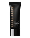 Bobbi Brown Skin Long-wear Fluid Powder Foundation Spf20 - Cool Honey In Cool Honey