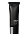 Bobbi Brown Skin Long-wear Fluid Powder Foundation Spf20 - Cool Chestnut In Cool Chestnut