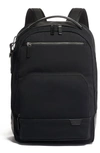 TUMI TUMI HARRISON WARREN BACKPACK,130556-1041