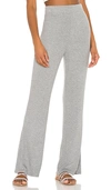 LOVERS & FRIENDS BARCLAY PANT,LOVF-WP411
