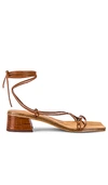 MIISTA CIMARRON SANDAL,MIIT-WZ16